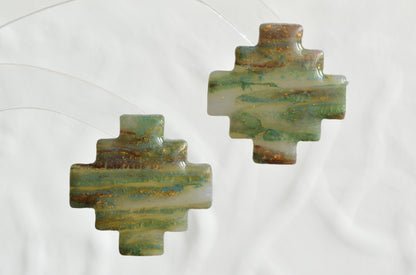 Cercei aztec